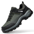 Men's Classic Casual Sneakers Outdoor Jogging Shoes