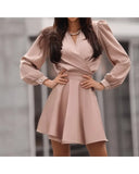 2024Hot selling women's clothing in autumn and winter