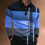 Clothes Spring Autumn Long Sleeve