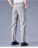 8819-Light Grey