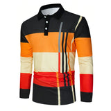 Clothes Spring Autumn Long Sleeve