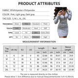 Slim Fit Knitted Sweater Dress Spring V-neck Zip Long Sleeve