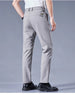 8815-Light Grey