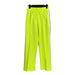 4109 fluorescent green