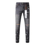 2024 Fashion Trend Jeans Classic Retro