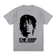 Vintage Men T-Shirt Chief Keef