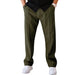 YY133-Army green