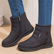 Women Snow Boots For Winter Women