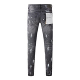 2024 Fashion Trend Jeans Classic Retro